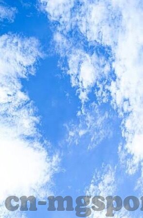 蠃足球比分-破解足球比分密码，从数据迷雾到精准预测的进阶之路