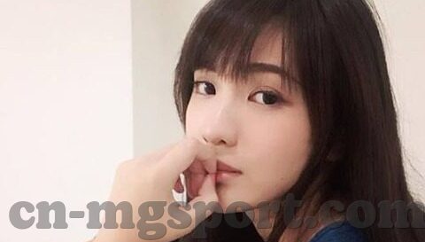 男篮世界杯世预赛-男篮世界杯世预赛，中国男篮的挑战与机遇