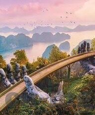周五世界杯对战队伍-周五世界杯对战队伍，激情与策略的碰撞